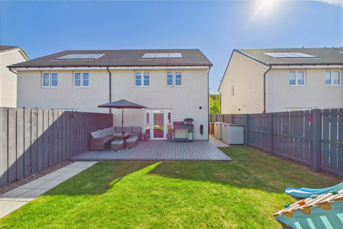 Images for Prospecthill Road, Motherwell