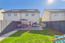 Images for Prospecthill Road, Motherwell