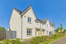 Images for Prospecthill Road, Motherwell