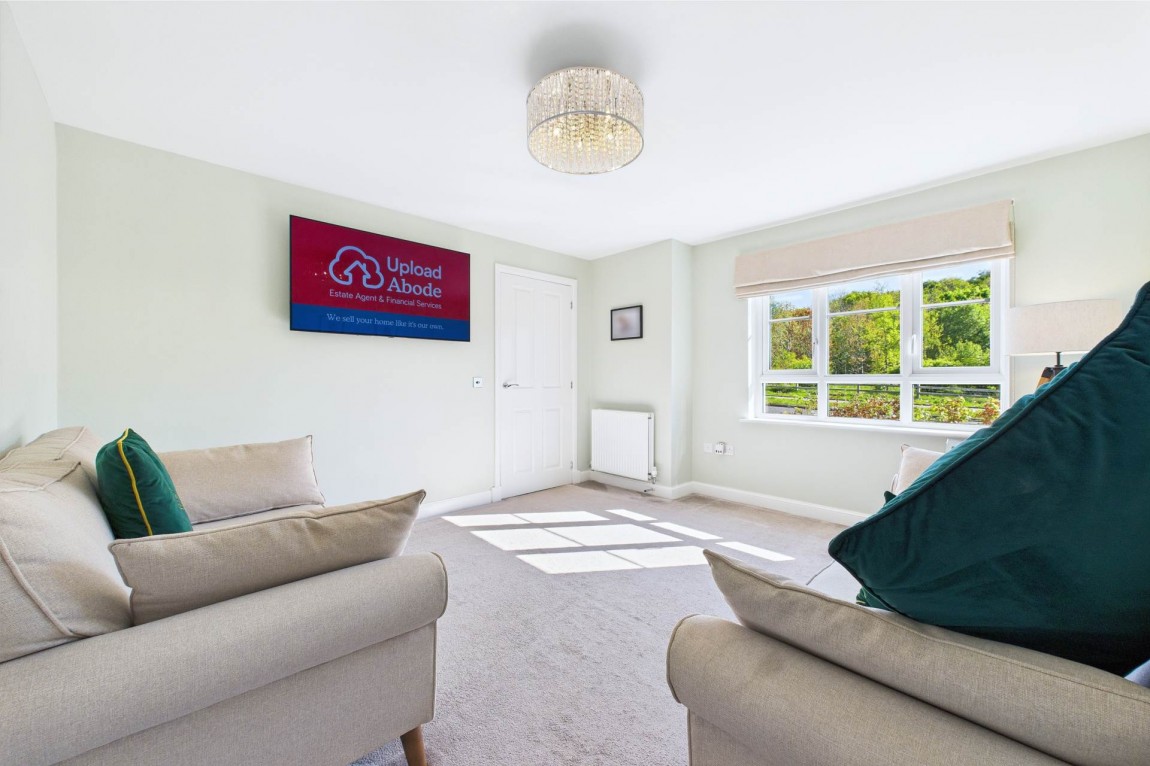 Images for Prospecthill Road, Motherwell
