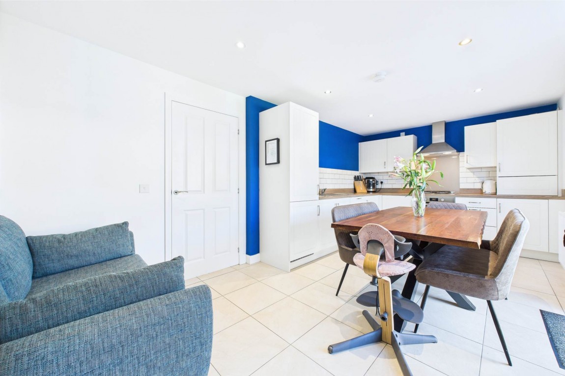 Images for Prospecthill Road, Motherwell