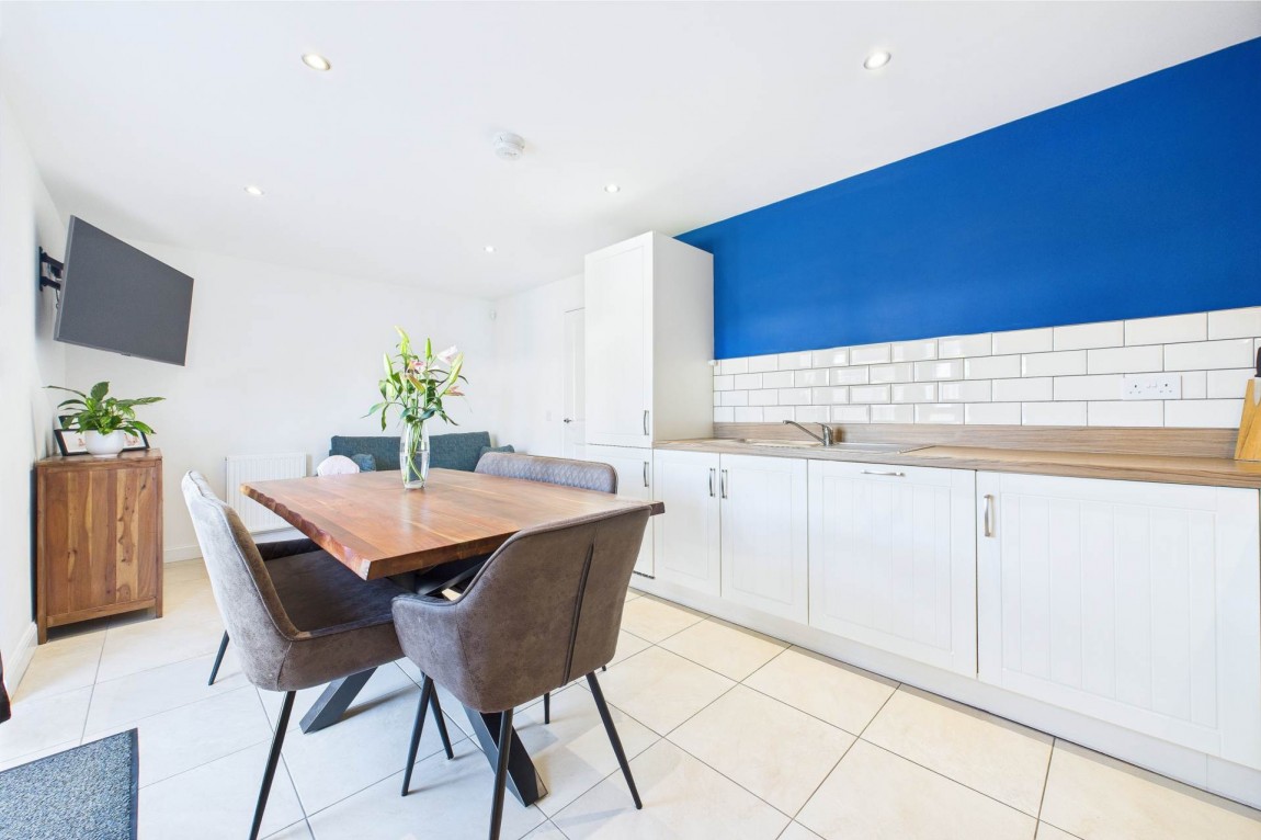 Images for Prospecthill Road, Motherwell