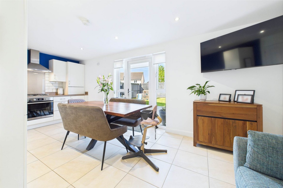 Images for Prospecthill Road, Motherwell