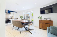 Images for Prospecthill Road, Motherwell