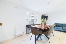 Images for Prospecthill Road, Motherwell