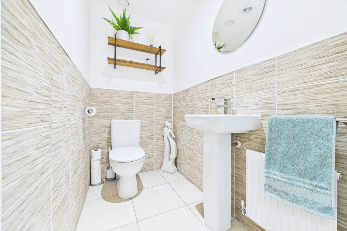 Images for Prospecthill Road, Motherwell