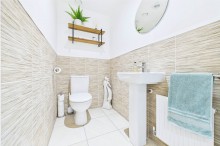 Images for Prospecthill Road, Motherwell