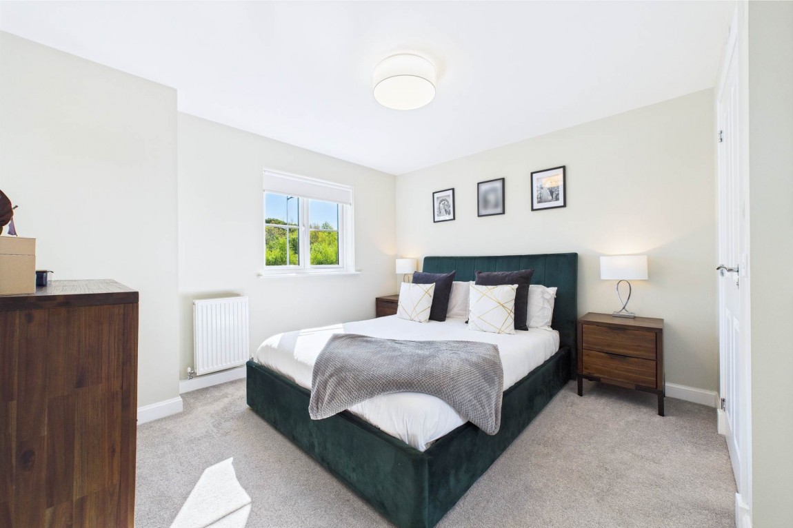 Images for Prospecthill Road, Motherwell