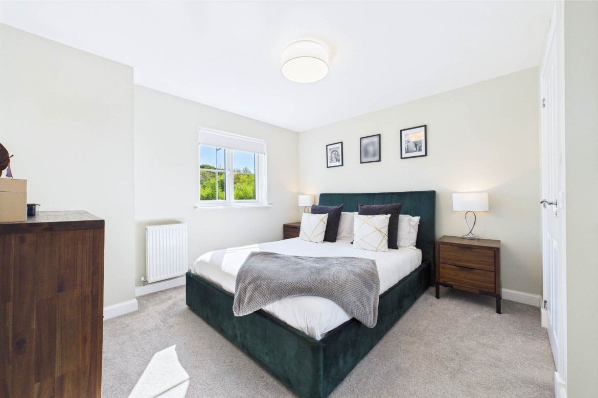 Images for Prospecthill Road, Motherwell