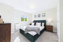 Images for Prospecthill Road, Motherwell