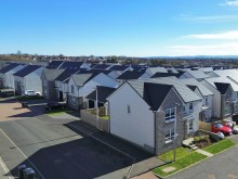 Images for Auchterarder Road, Motherwell