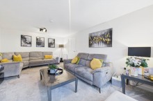 Images for Auchterarder Road, Motherwell