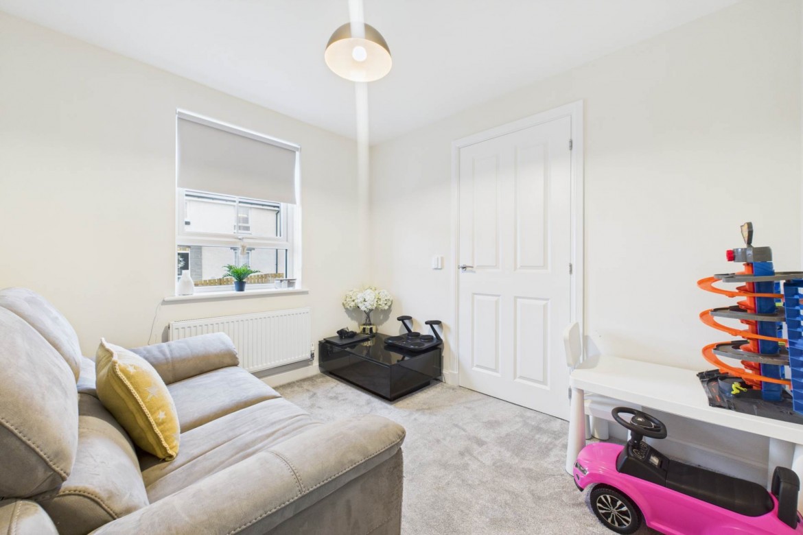 Images for Auchterarder Road, Motherwell