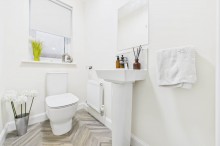 Images for Auchterarder Road, Motherwell