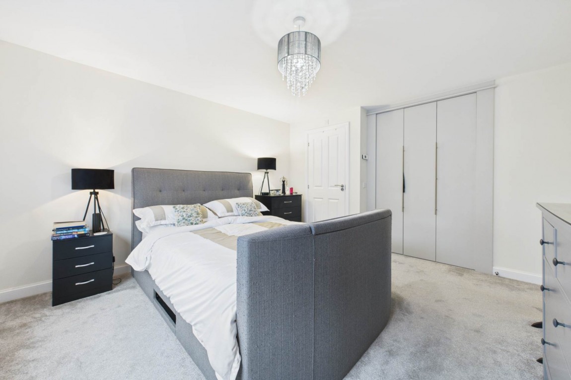 Images for Auchterarder Road, Motherwell