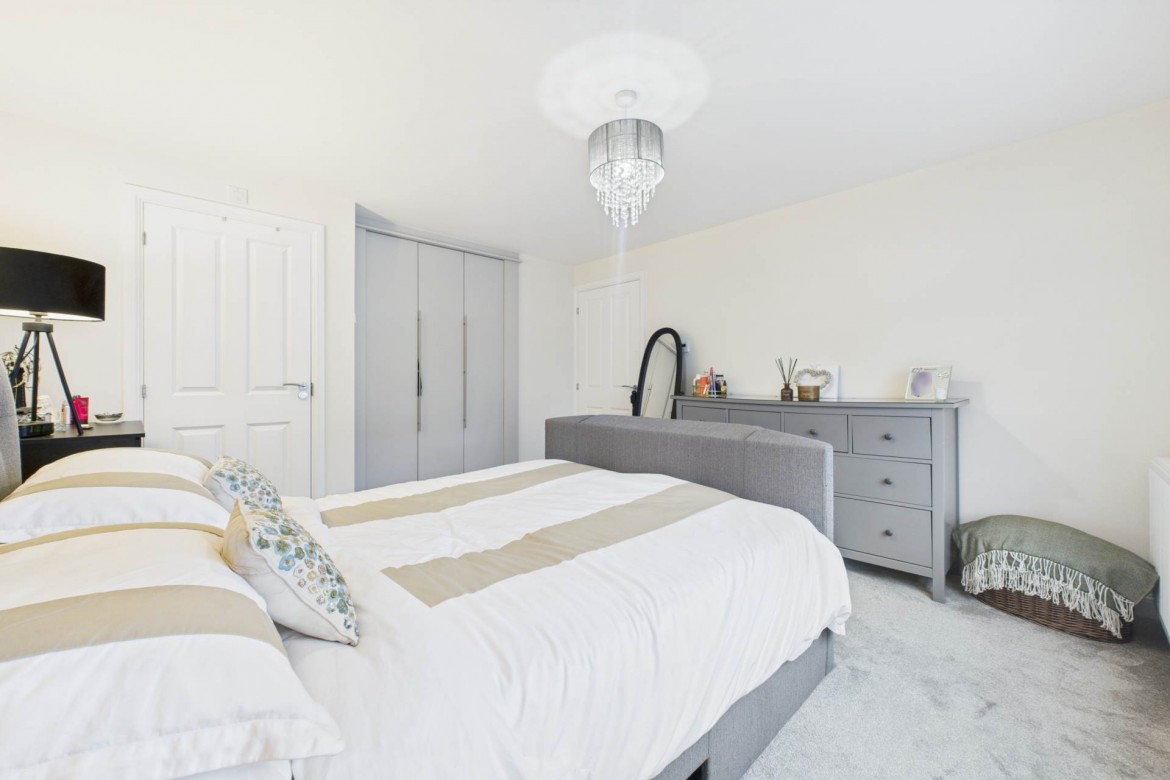 Images for Auchterarder Road, Motherwell