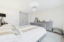 Images for Auchterarder Road, Motherwell