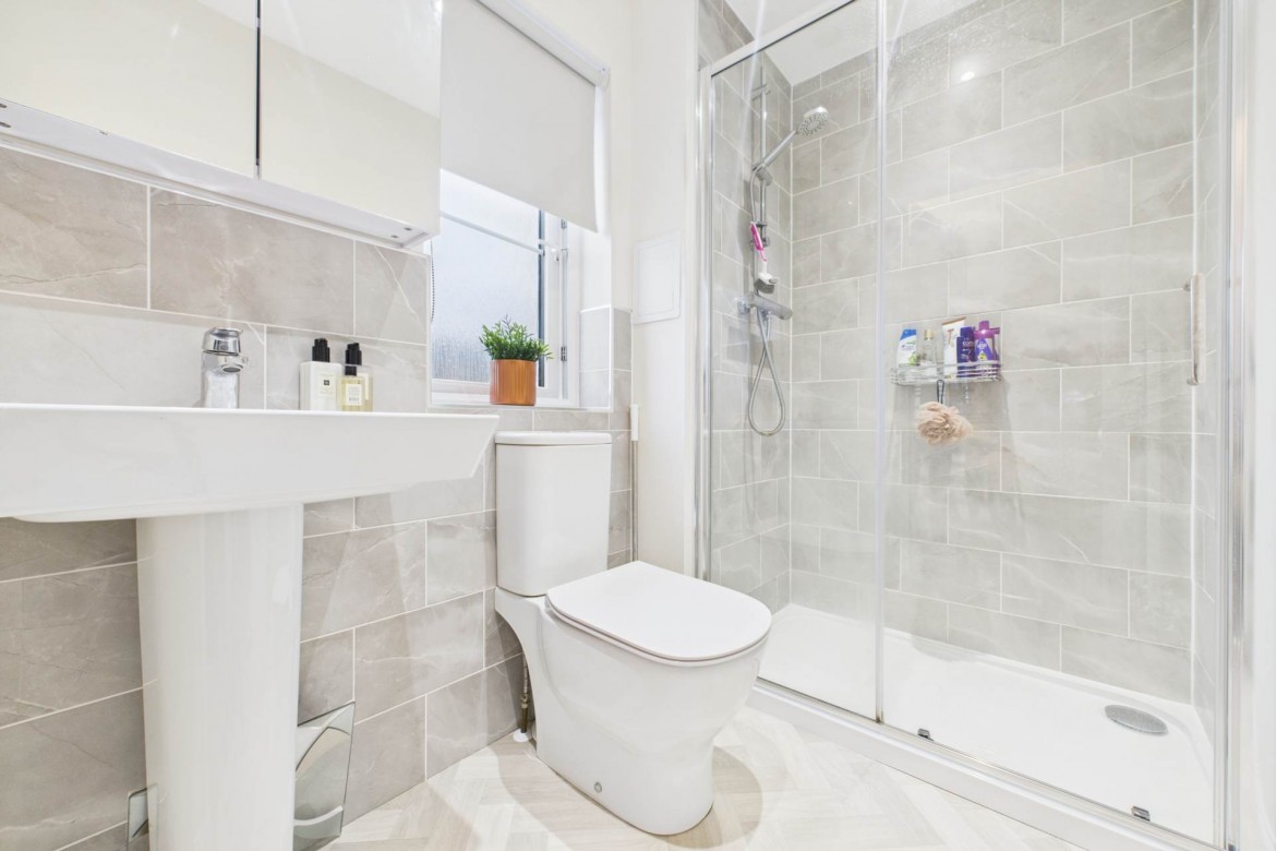 Images for Auchterarder Road, Motherwell
