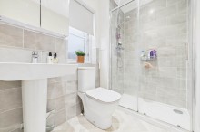 Images for Auchterarder Road, Motherwell