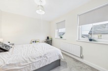 Images for Auchterarder Road, Motherwell