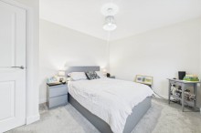 Images for Auchterarder Road, Motherwell