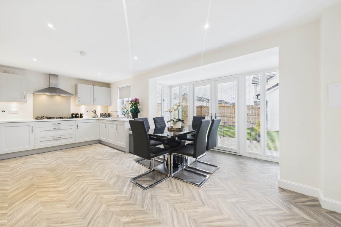 Images for Auchterarder Road, Motherwell