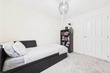 Images for Auchterarder Road, Motherwell