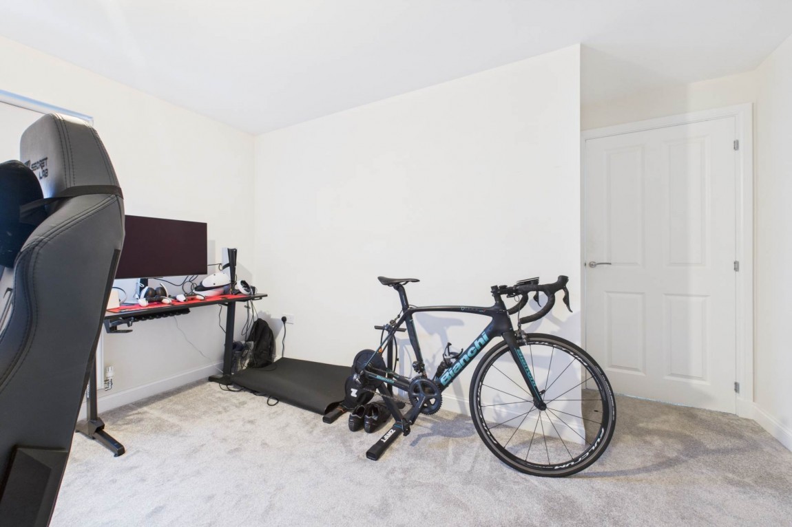 Images for Auchterarder Road, Motherwell