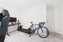 Images for Auchterarder Road, Motherwell