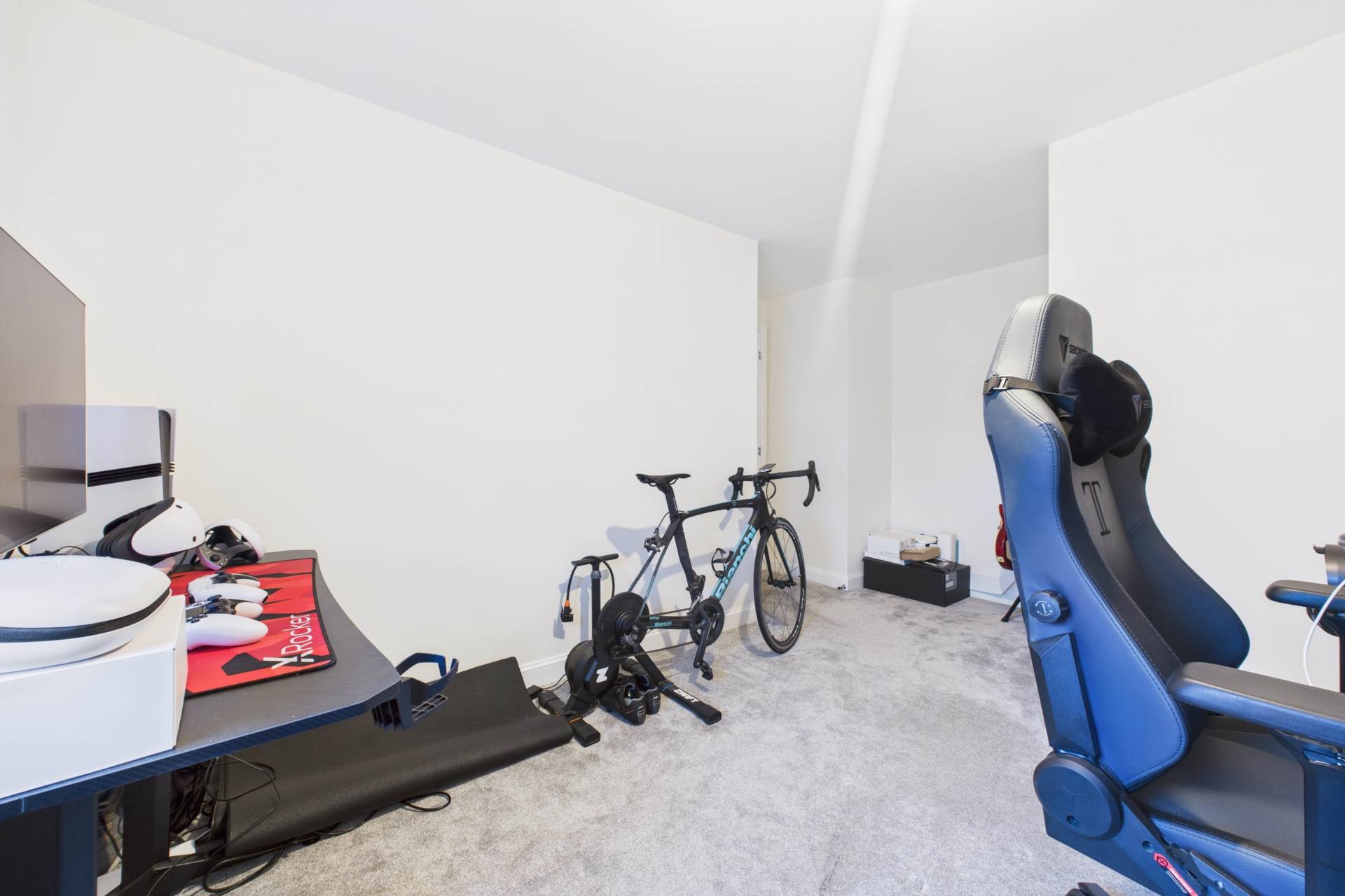 Auchterarder Road, Motherwell