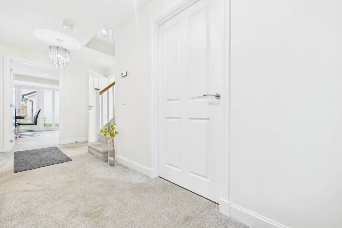 Images for Auchterarder Road, Motherwell