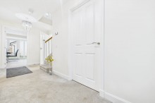 Images for Auchterarder Road, Motherwell