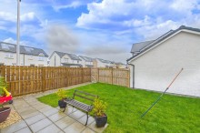 Images for Auchterarder Road, Motherwell