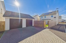 Images for Auchterarder Road, Motherwell