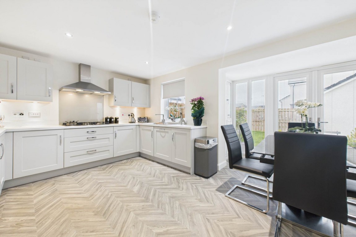 Images for Auchterarder Road, Motherwell