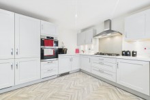 Images for Auchterarder Road, Motherwell