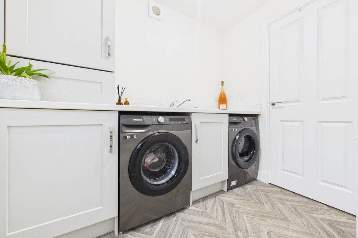 Images for Auchterarder Road, Motherwell