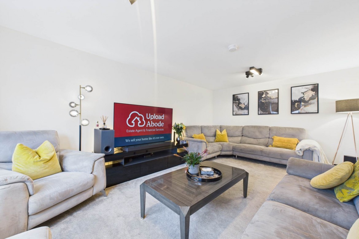 Images for Auchterarder Road, Motherwell