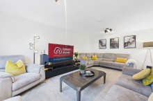 Images for Auchterarder Road, Motherwell