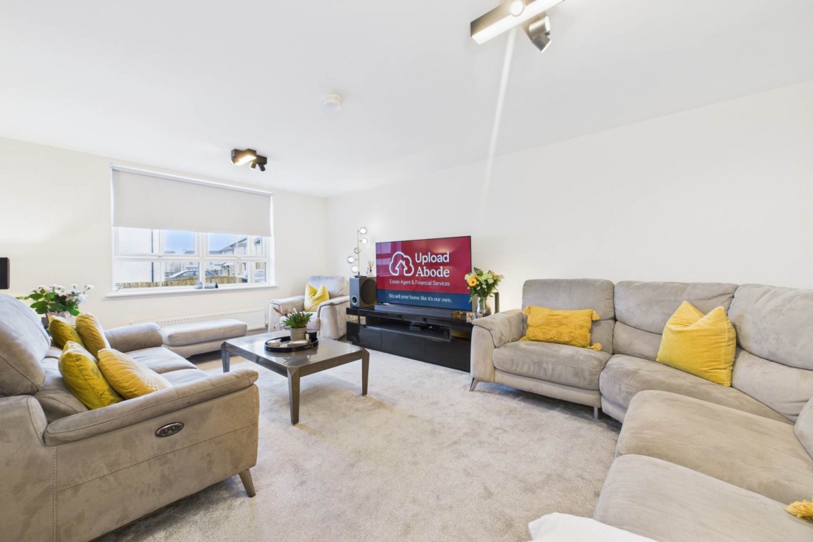 Images for Auchterarder Road, Motherwell