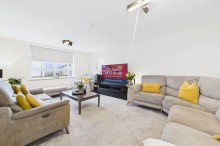 Images for Auchterarder Road, Motherwell