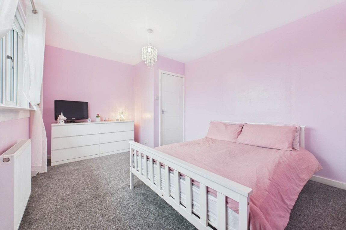 Images for Braehead Quadrant, Newarthill, Motherwell