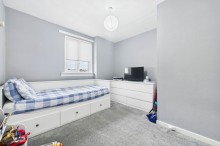 Images for Braehead Quadrant, Newarthill, Motherwell