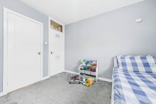 Images for Braehead Quadrant, Newarthill, Motherwell