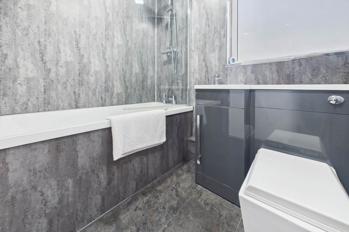 Images for Braehead Quadrant, Newarthill, Motherwell
