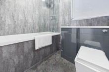 Images for Braehead Quadrant, Newarthill, Motherwell