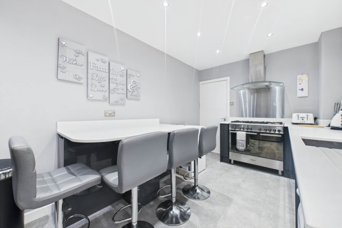 Images for Braehead Quadrant, Newarthill, Motherwell