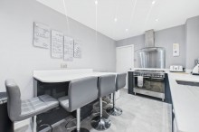 Images for Braehead Quadrant, Newarthill, Motherwell
