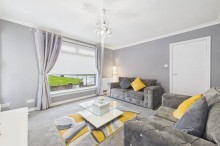 Images for Braehead Quadrant, Newarthill, Motherwell