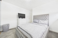 Images for Braehead Quadrant, Newarthill, Motherwell